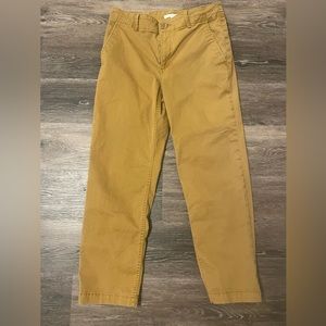 *Loft* Perfect Straight Pant Size 4
